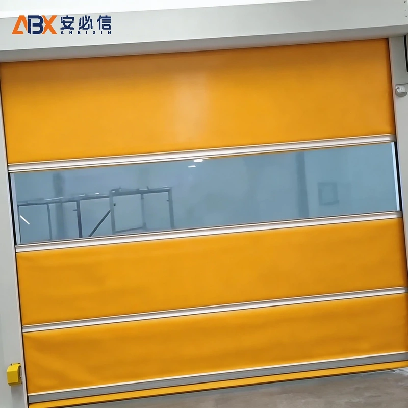 南宁市高速门